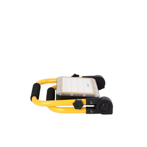 Proyector LED portátil de trabajo 40W - IP65 - 6000K (5)
