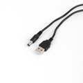 Faretto LED portatile da lavoro 60W - IP65 - 6000K 2