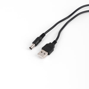 Proyector LED portátil de trabajo 60W - IP65 - 6000K (11)