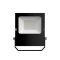 Outdoor LED floodlight 35W - 12-24V DC - 120º - IP66 3