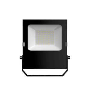 Proyector LED exterior 35W - 12-24V DC - 120º - IP66 (2)