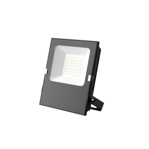 Proyector LED exterior 35W - 12-24V DC - 120º - IP66 - Barcelona Led-