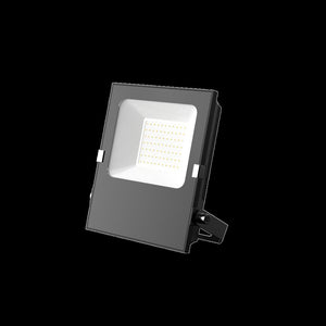 Proyector LED exterior 35W - 12-24V DC - 120º - IP66 (3)