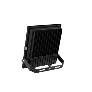 Proyector LED exterior 35W - 12-24V DC - 120º - IP66 - Barcelona Led-