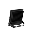 Outdoor LED floodlight 35W - 12-24V DC - 120º - IP66 5