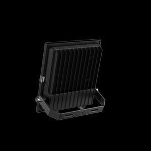 Proyector LED exterior 35W - 12-24V DC - 120º - IP66 (4)