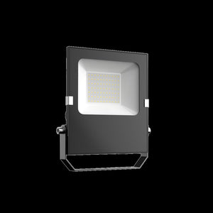 Proyector LED exterior 35W - 12-24V DC - 120º - IP66 (5)