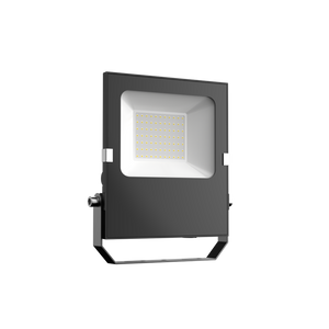 Proyector LED exterior 35W - 12-24V DC - 120º - IP66 (5)