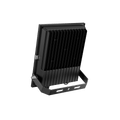 Outdoor LED floodlight 50W - 12-24V DC - 120º - IP66 3