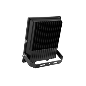 Proyector LED exterior 50W - 12-24V DC - 120º - IP66 (2)