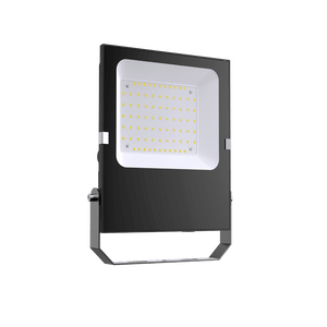Proyector LED exterior 50W - 12-24V DC - 120º - IP66 (3)