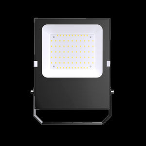 Proyector LED exterior 50W - 12-24V DC - 120º - IP66 (4)