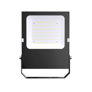 Proyector LED exterior 50W - 12-24V DC - 120º - IP66 (4)