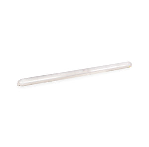 Pantalla estanca LED lineal conectable CCT con sensor de movimiento- 120cm - 40W - IP65 (6)