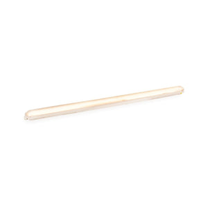 Pantalla estanca LED lineal conectable CCT con sensor de movimiento- 120cm - 40W - IP65 - Barcelona Led-