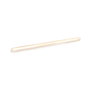 Pantalla estanca LED lineal conectable CCT con sensor de movimiento- 120cm - 40W - IP65 (7)