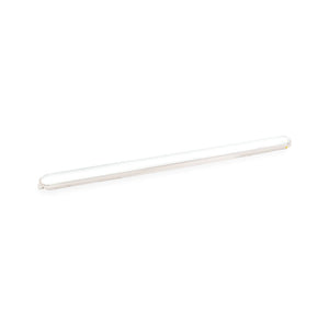 Pantalla estanca LED lineal conectable CCT con sensor de movimiento- 120cm - 40W - IP65 - Barcelona Led-