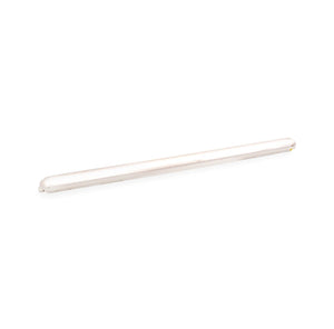 Pantalla estanca LED lineal conectable CCT con sensor de movimiento- 150cm - 56W - IP65 - Barcelona Led-