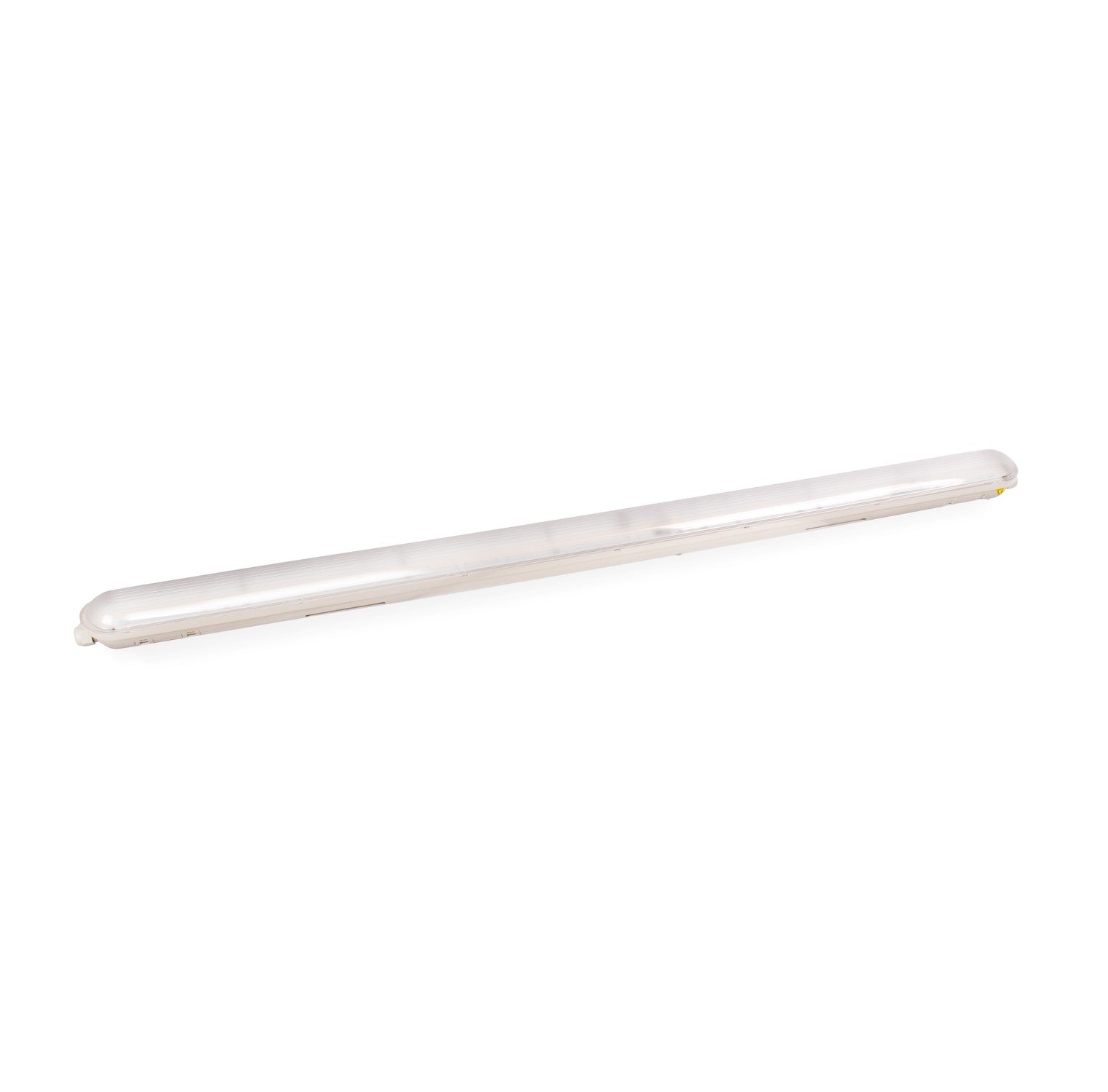Pantalla estanca LED lineal conectable CCT con sensor de movimiento- 150cm - 56W - IP65 (7)