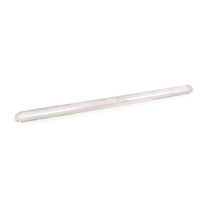 Pantalla estanca LED lineal conectable CCT con sensor de movimiento- 150cm - 56W - IP65 - Barcelona Led-