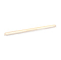 Linkable Tri-proof CCT LED batten light with motion sensor - 150cm - 56W - IP65 3