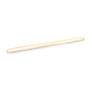 Pantalla estanca LED lineal conectable CCT con sensor de movimiento- 150cm - 56W - IP65 - Barcelona Led-
