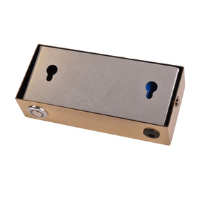Aplique para cuadros LED con bateria recargable - Dimmable - 4W - 34cm - Barcelona Led-Decoración
