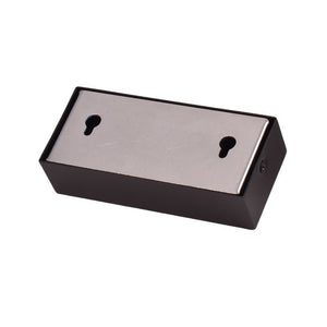 Aplique para cuadros LED con bateria recargable - Dimmable - 4W - 34cm - Barcelona Led-Decoración