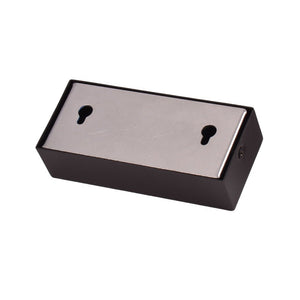 Aplique para cuadros LED con bateria recargable - Dimmable - 4W - 34cm (9)