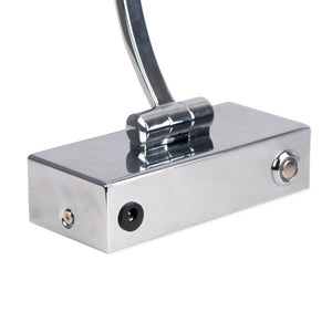 Aplique para cuadros LED con bateria recargable - Dimmable - 4W - 34cm - Barcelona Led-Decoración