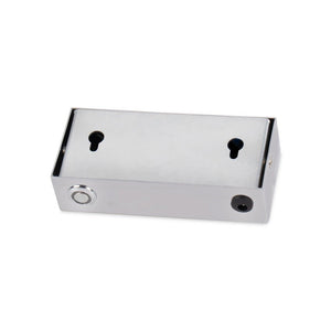 Aplique para cuadros LED con bateria recargable - Dimmable - 4W - 34cm - Barcelona Led-Decoración
