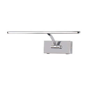 Aplique para cuadros LED con bateria recargable - Dimmable - 4W - 34cm - Barcelona Led-Decoración