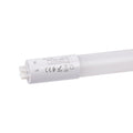 60cm T8 LED tube with microwave motion sensor - 9W - 100lm/w - 6000K 3