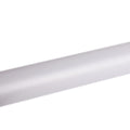 60cm T8 LED tube with microwave motion sensor - 9W - 100lm/w - 6000K 4