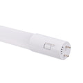 Tube LED T8 150cm 22W avec détecteur de mouvement micro-ondes - 100lm/w - 6000K 5