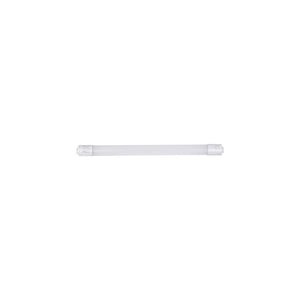 Tubo LED 60cm T8 con sensor de movimiento microondas - 9W - 100lm/w - 6000K (5)