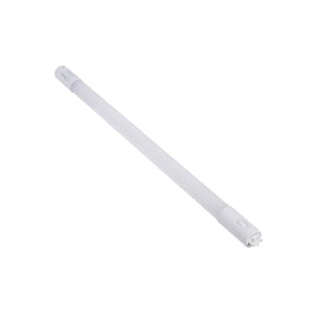Tubo LED 120cm T8 con sensor de movimiento microondas - 18W - 100lm/w - 6000K (6)