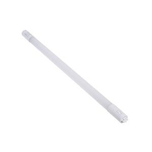 Tubo LED 150cm T8 con sensor de movimiento microondas - 22W - 100lm/w - 6000K (6)