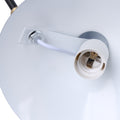 Design wandlamp