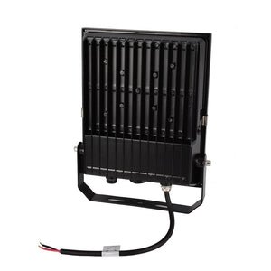 Proyector LED exterior 50W - 12-24V DC - 120º - IP66 (6)