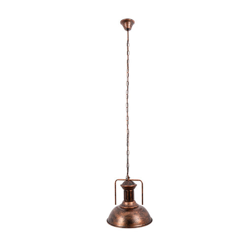 Vintage hanglamp