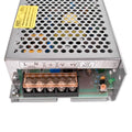 Schaltnetzteil 24V 75W 2