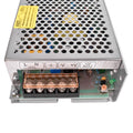 Switching power supply 24V 75W 2