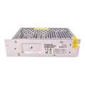 Schaltnetzteil 24V 75W 3