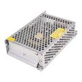 Switching power supply 24V 75W 4