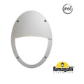 FUMAGALLI REMI/MADDI E27 IP66 wall lamp 4