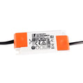 Recessed linear LED downlight - 10W - OSRAM Chip - UGR18 3