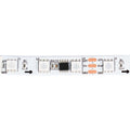 Smart LED Strip IC RGB 12V DC - 14,4 W/m - IP20 - 60 LED/m - Szerokość 10 mm - 5 metrów 5