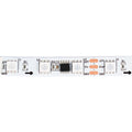 Smart LED Strip IC RGB 12V DC - 14,4 W/m - IP20 - 60 LED/m - Width 10mm - 5 meters 5