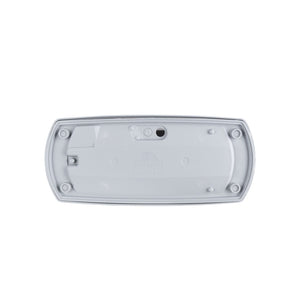 Aplique de pared exterior FUMAGALLI "Francy" - E27 - IP66 (9)